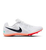 Nails Sneakers_Unisex_NIKE Rival Multi