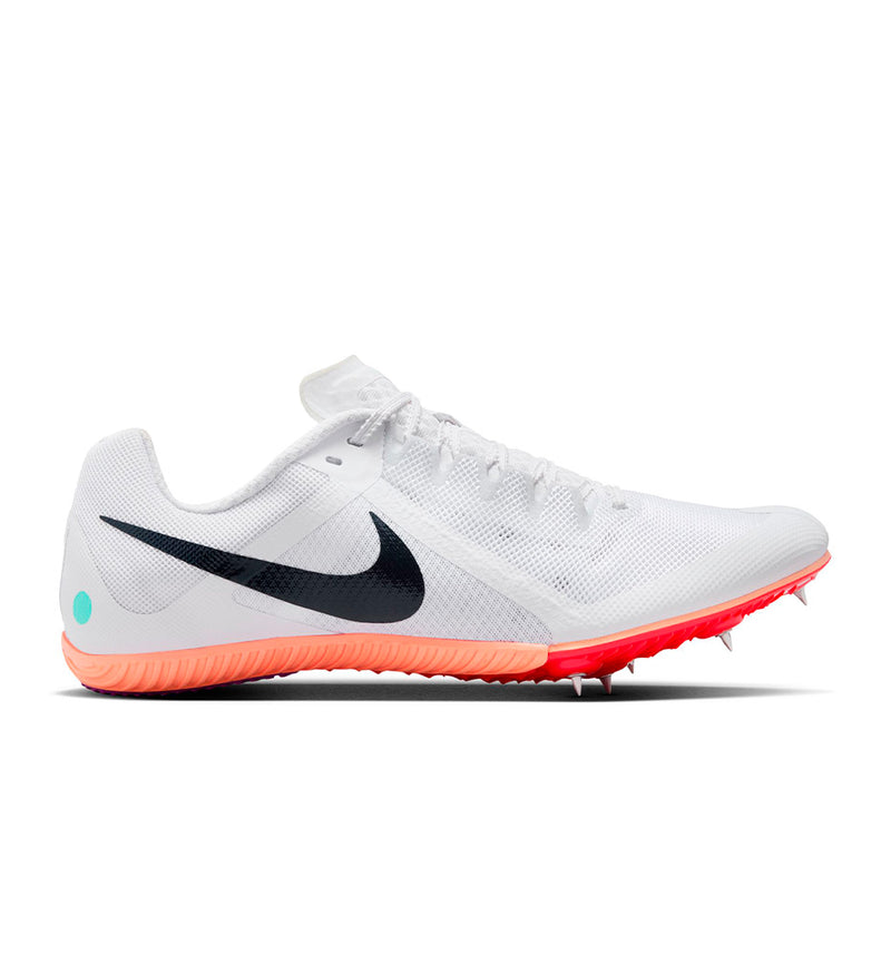 Nails Sneakers_Unisex_NIKE Rival Multi