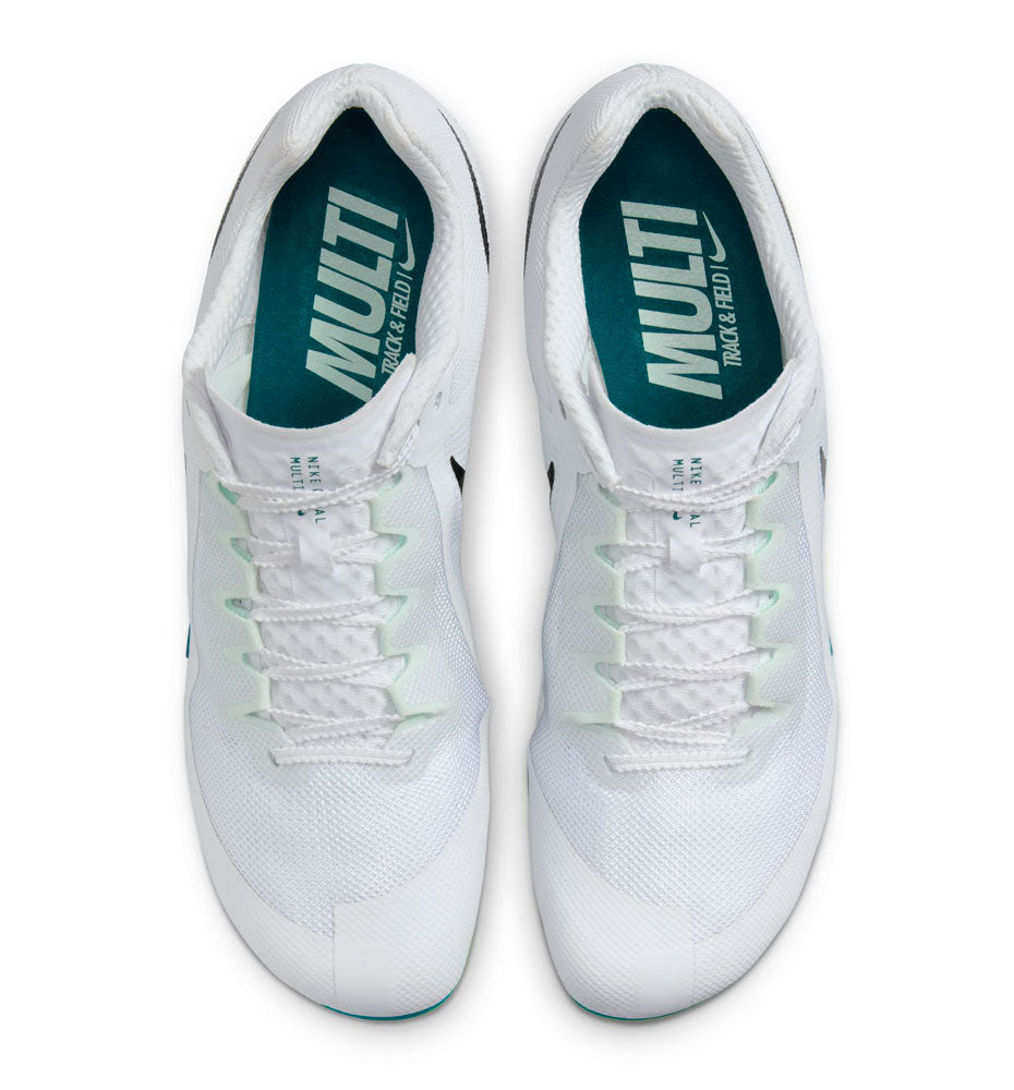 Zapatillas Clavos_Unisex_NIKE Rival Multi