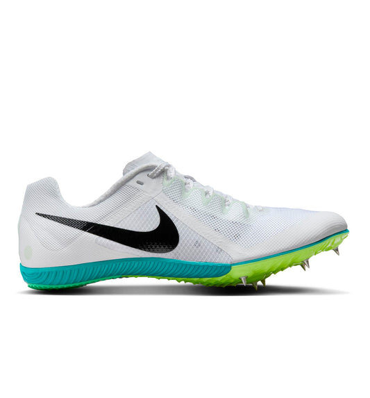 Nails Sneakers_Unisex_NIKE Rival Multi