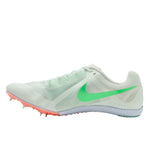 Zapatillas Clavos Nike Rival Multi