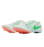 Zapatillas Clavos Nike Rival Multi