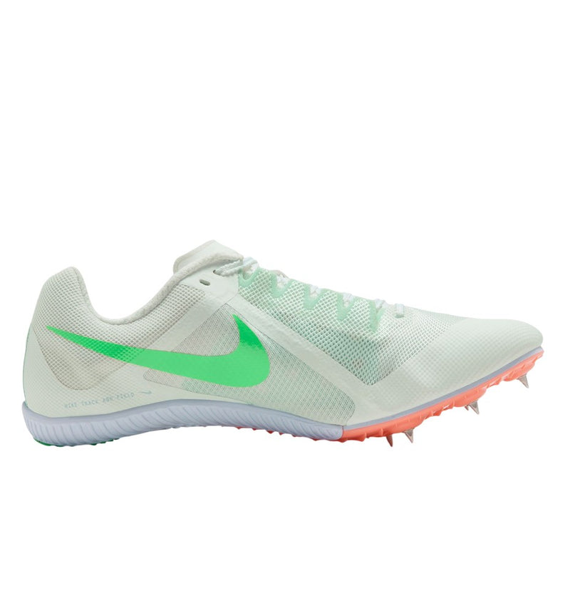 Zapatillas Clavos Nike Rival Multi