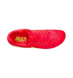 Zapatillas Clavos Nike Rival Multi