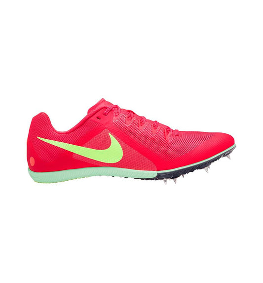 Nails Sneakers_Unisex_NIKE Rival Multi