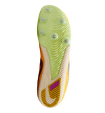 Nails Sneakers_Unisex_NIKE Rival Multi