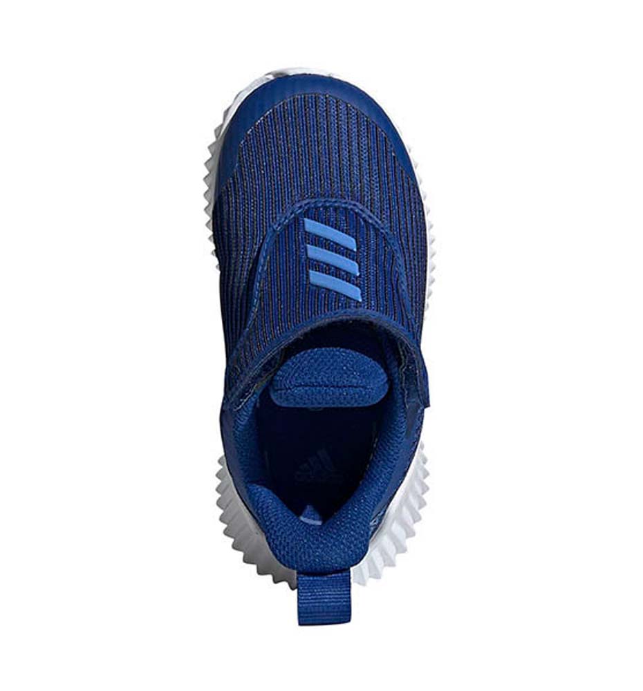 Zapatillas_Niño_ADIDAS Fortarun Ac I