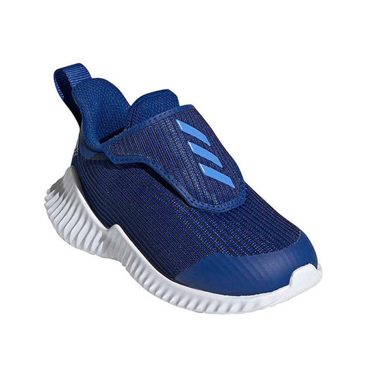ADIDAS Fortarun Ac I Shoes_Boy