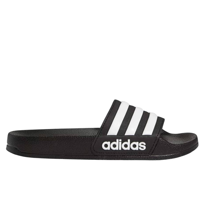 Adidas Adilette Shower K Bathroom Flip Flops