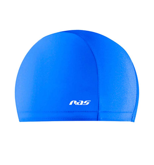 Swimming Caps_Child_Ras Elastan Round Comfort Cap