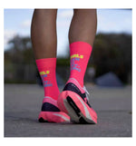 Calcetines Running Sporcks Girls Can Do