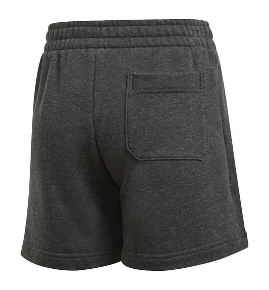 Short Casual_Girl_ADIDAS G Bos Short