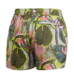 Fitness Shorts Adidas G Ar Wv Short