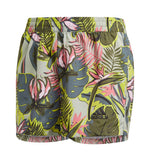 Fitness Shorts Adidas G Ar Wv Short