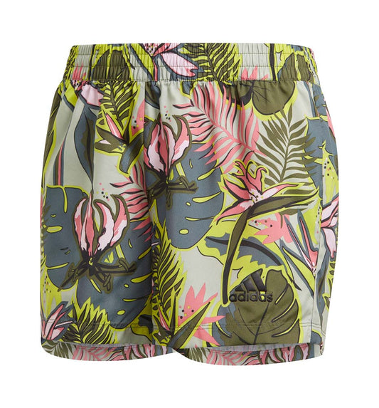 Short Fitness_Girl_ADIDAS G Ar Wv Short