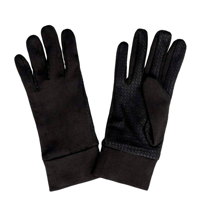 Guantes Outdoor Izas Gloves
