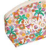 Bolso / Bandolera / Riñonera Casual Banana Moon Pochette