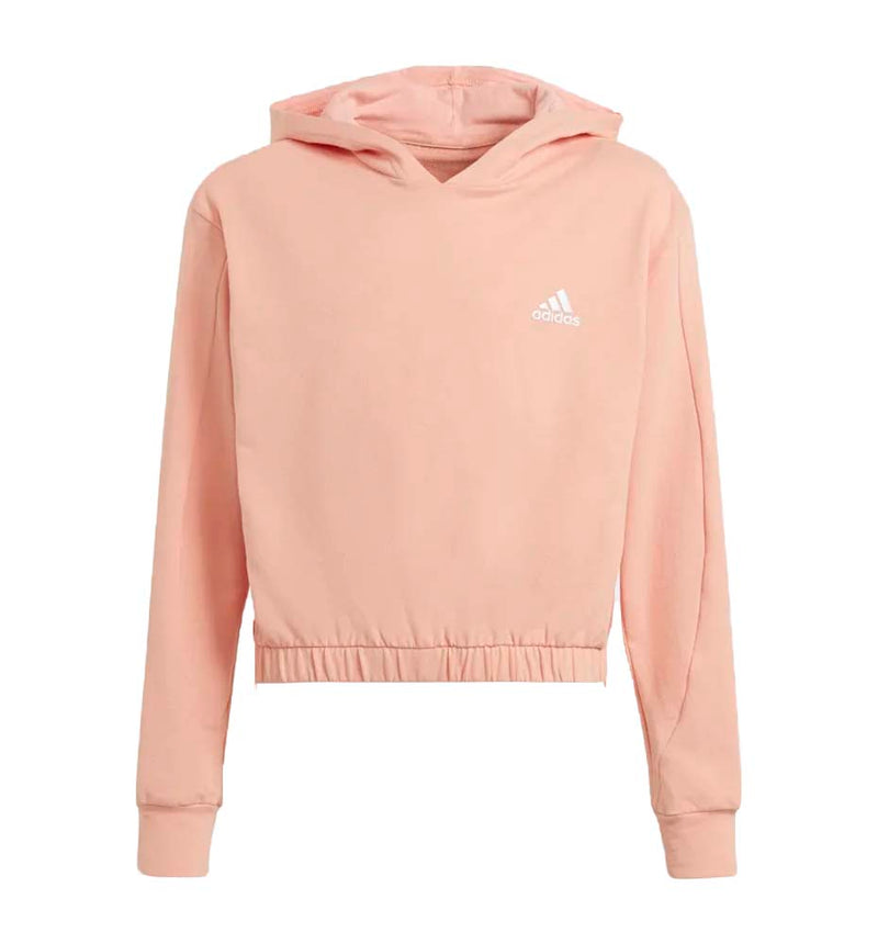 Adidas GM Cover Up Casual Hoodie