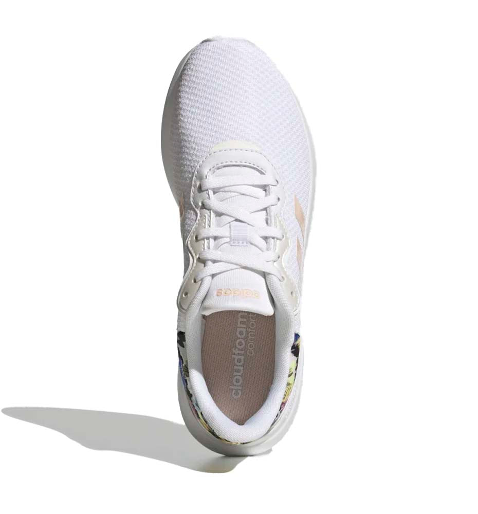 Zapatillas Casual_Mujer_ADIDAS Qt Racer 3.0