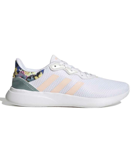 Casual Shoes_Women_ADIDAS Qt Racer 3.0