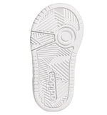 Adidas Hoops 3.0 Cf I Casual Shoes