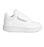 Adidas Hoops 3.0 Cf I Casual Shoes