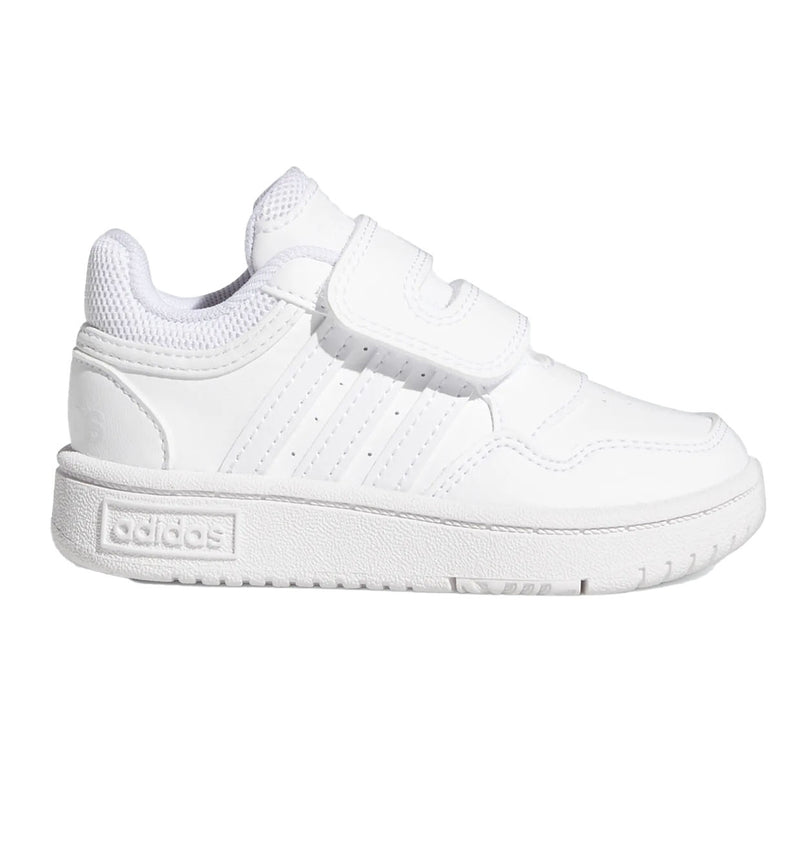 Adidas Hoops 3.0 Cf I Casual Shoes