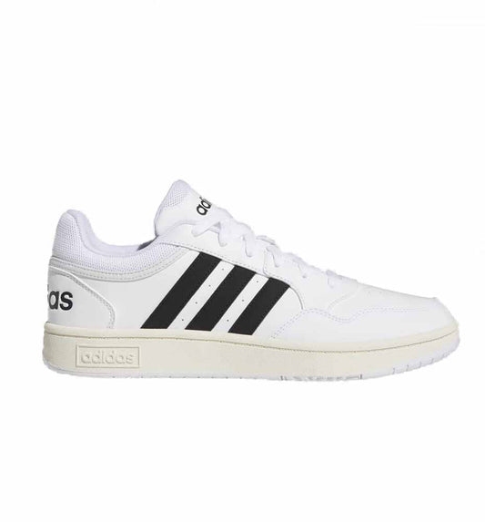 Casual Shoes_Men_ADIDAS Hoops 3.0 M