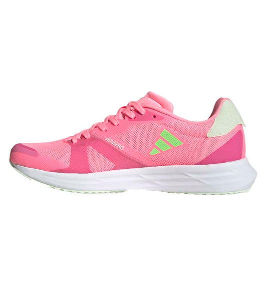 Running Shoes_Women_ADIDAS Adizero Rc 4 W