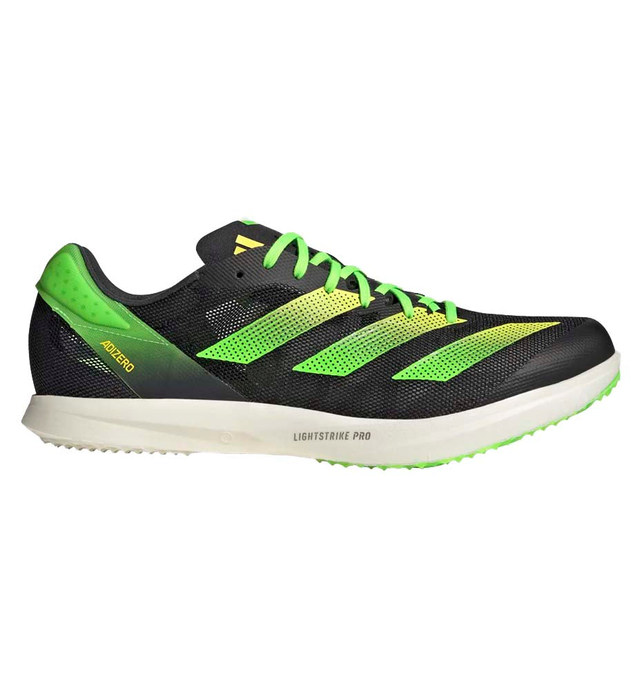 Comprar Zapatillas Clavos Atletismo Adidas Adizero 40 2/3 Online - Tiendas  Adidas En Ecuador