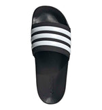 Adidas Adilette Shower Swimming Flip Flops