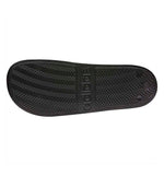 Adidas Adilette Shower Swimming Flip Flops