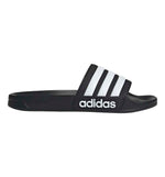 Adidas Adilette Shower Swimming Flip Flops