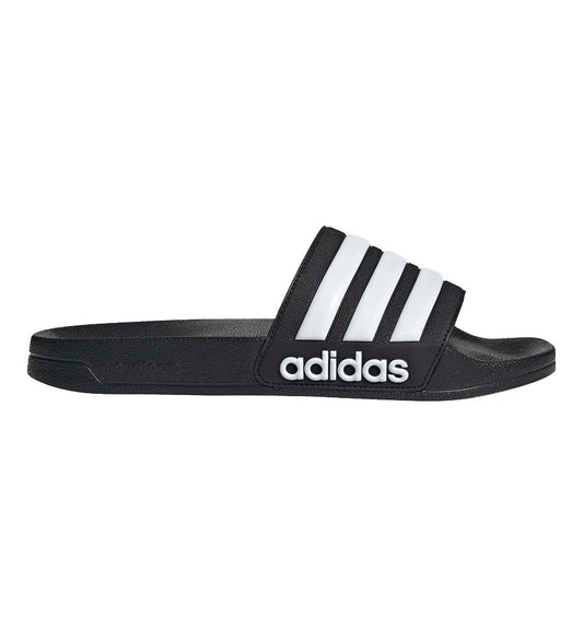 Flip Flops Bathroom_Unisex_ADIDAS Adilette Shower