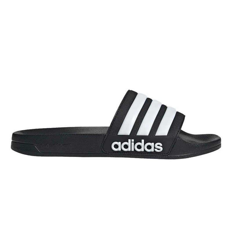 Adidas Adilette Shower Swimming Flip Flops