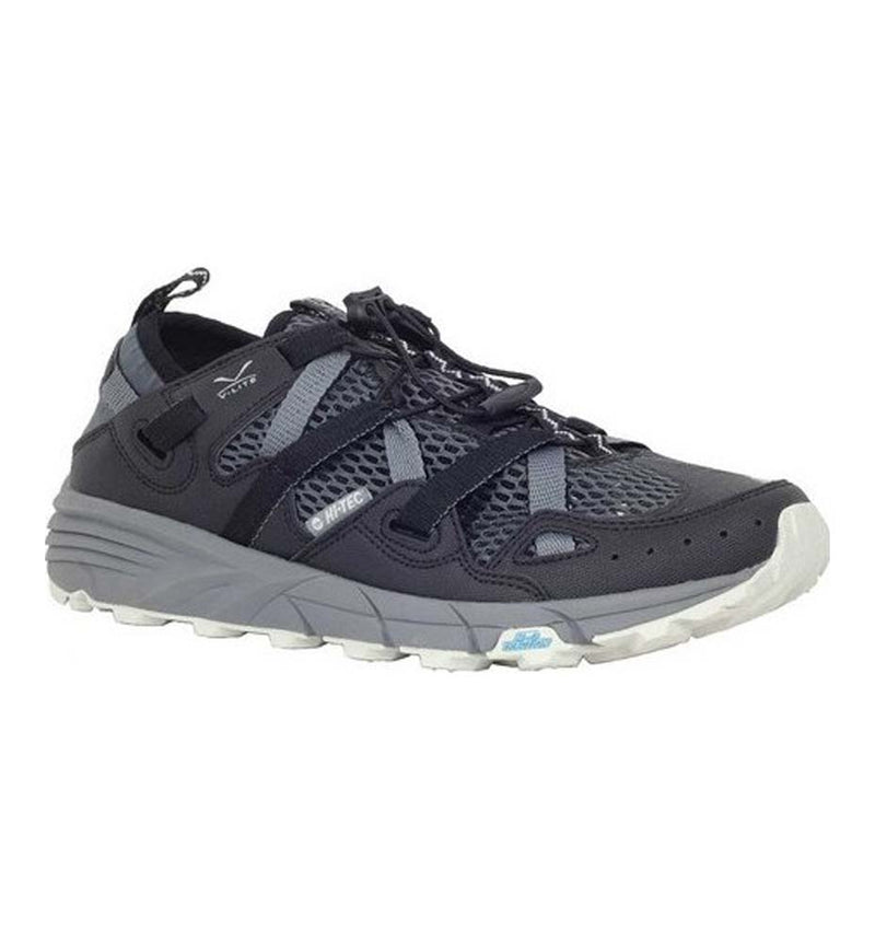 Sandalias Outdoor Hi-Tec V-Lite Rapid