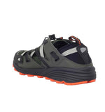 Hi-Tec V-Lite Rapid Outdoor Sandals