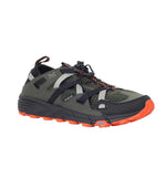 Hi-Tec V-Lite Rapid Outdoor Sandals