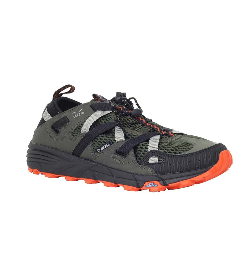 Hi-Tec V-Lite Rapid Outdoor Sandals
