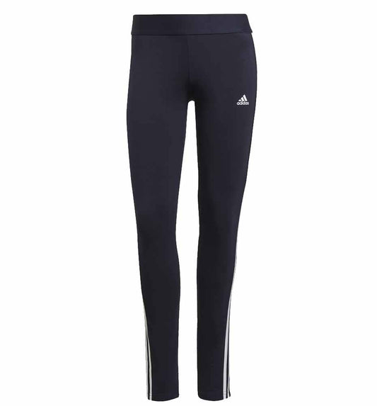 Fitness_Women_ADIDAS W 3s Leg Long Tights