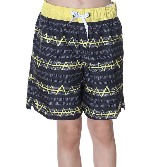 Bañador Baño_Niño_BILLABONG Sundays 14