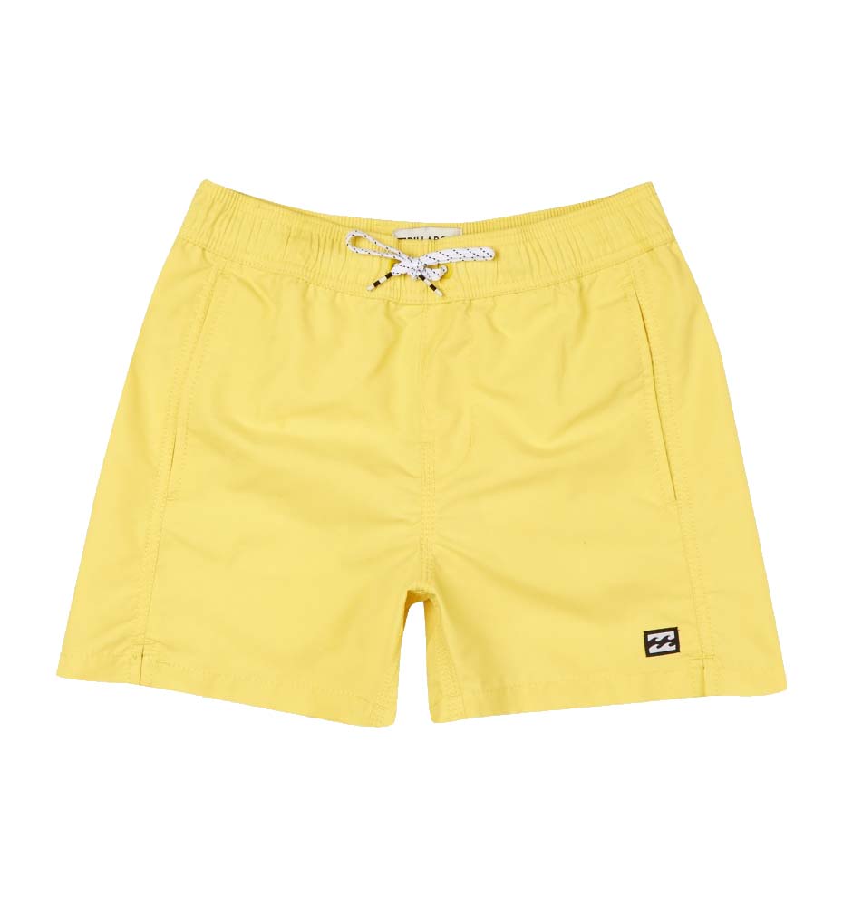 Ba ador Ba o Ni o BILLABONG All Day Layback 14 BeUrbanRunning