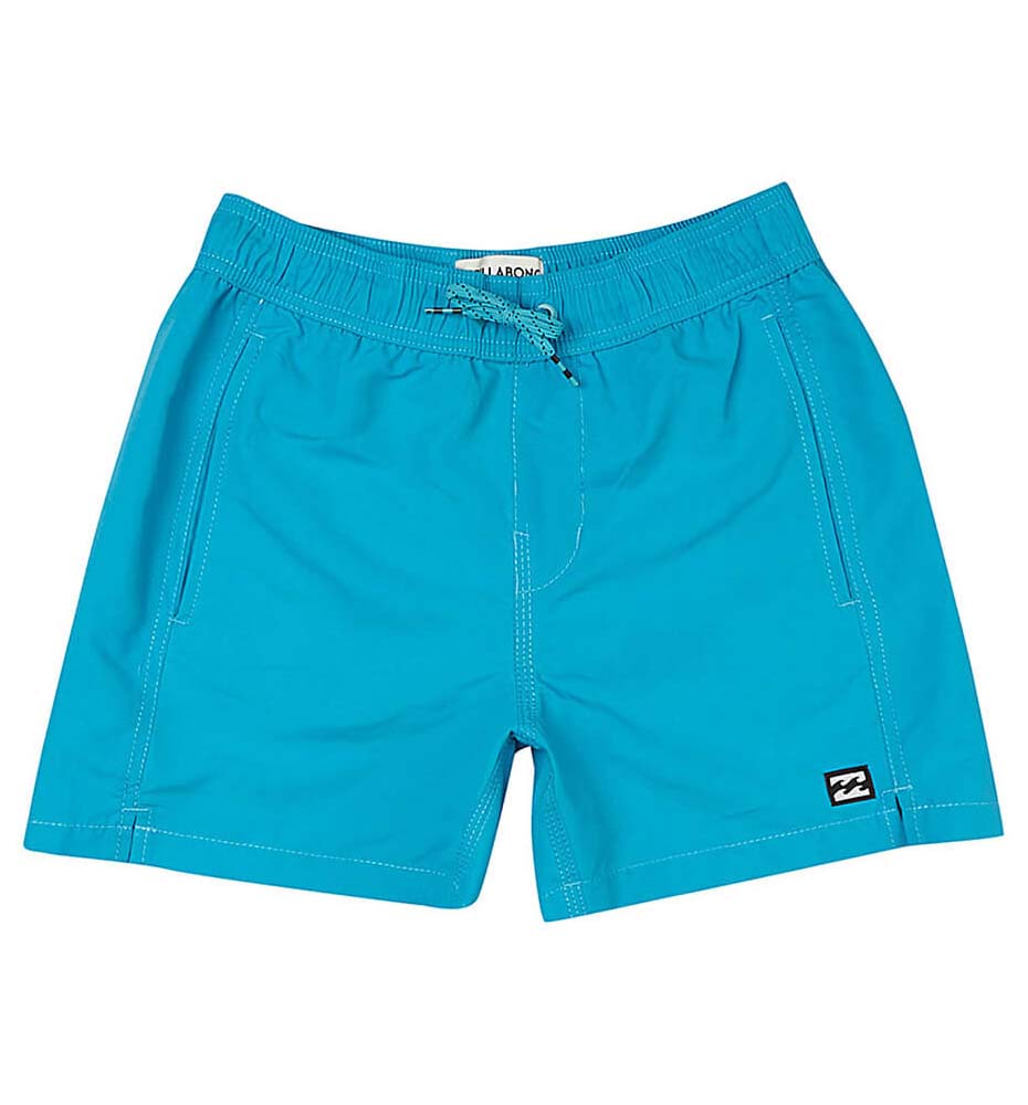 Ba ador Ba o Ni o BILLABONG All Day Layback 14 BeUrbanRunning