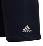 Short Casual Adidas U Arkd3 Short