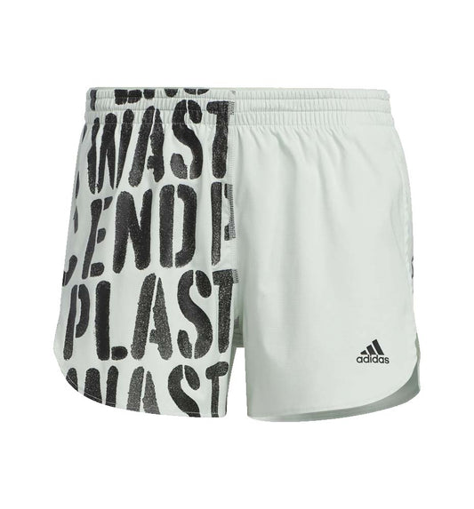Short Running_Mujer_ADIDAS W Epw G Sh