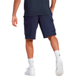 Casual Short Adidas M Sl Ft C Sho