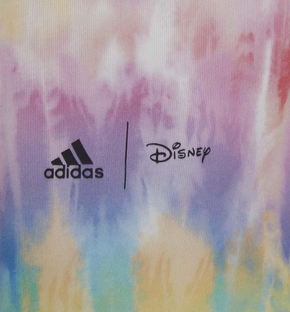 Long Tights Casual_Girl_ADIDAS Disney Daisy Duck