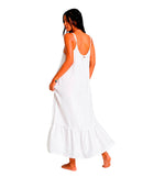 Banana Moon Robe Casual Dress