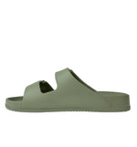 Chanclas Casual Izas Hardin