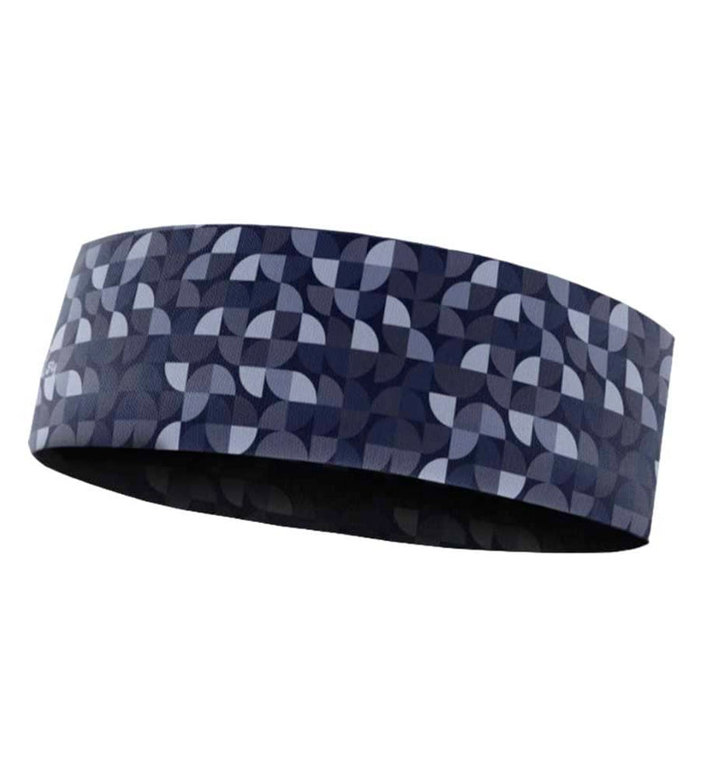 Fitas / Punhos de Corrida Red & Fly Warm Headband